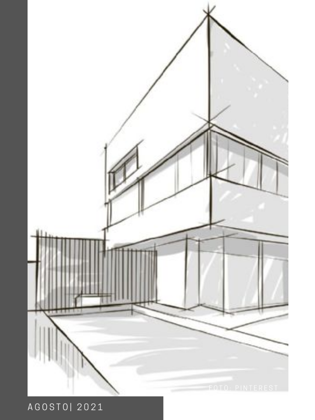 Tenha um portfólio incrível