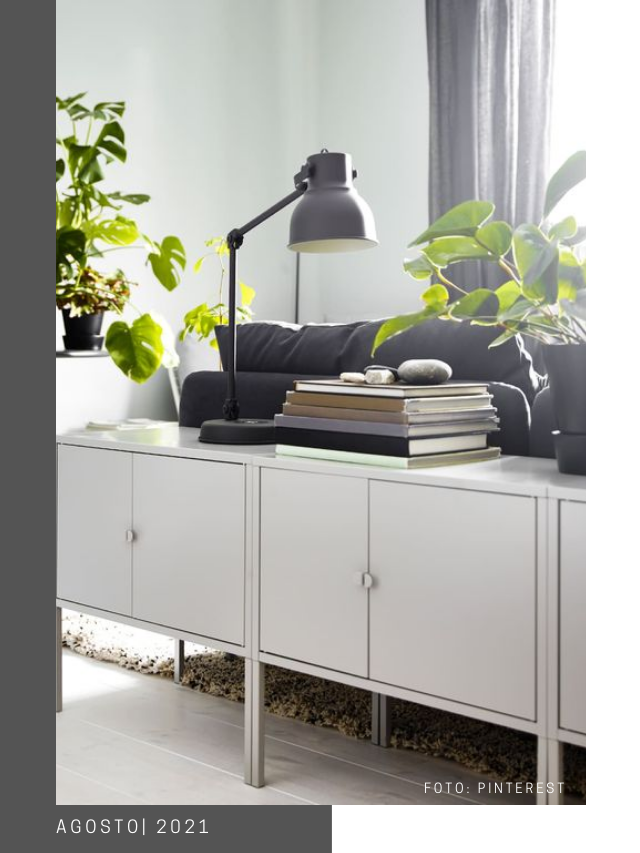 Dicas extremamente úteis sobre aparador atrás do sofá