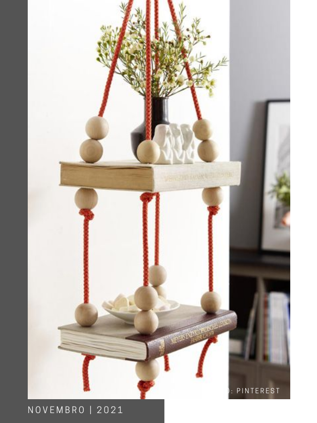 Você sabe o que é Upcycling?