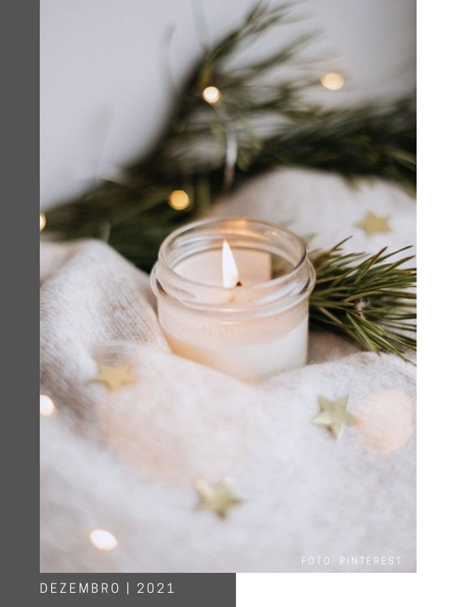 Wishlist – Meus desejos para 2022