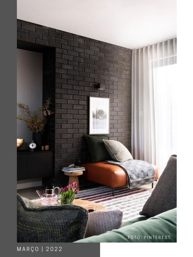 Capa_Tijolinhos aparente? Sim!